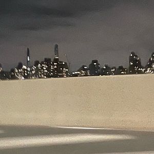 Meet your Posher, Taryn